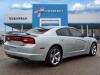 2012 Dodge Charger SXT