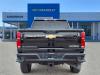 2025 Chevrolet Silverado 2500HD High Country