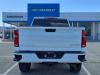 2025 Chevrolet Silverado 3500HD High Country
