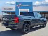 2019 GMC Sierra 1500 Limited Base