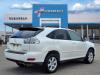 2006 Lexus RX 330 Base