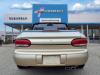 2000 Chrysler Sebring JXi