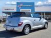 2007 Chrysler PT Cruiser Base