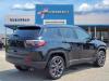 2021 Jeep Compass 80th Anniversary Edition