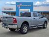 2020 RAM 3500 Tradesman
