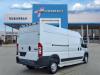 2016 RAM ProMaster 2500 159 WB