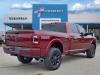 2022 RAM 2500 Limited