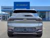 2025 Chevrolet Equinox EV LT 2