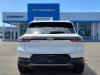 2025 Chevrolet Equinox EV LT2