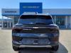 2025 Chevrolet Equinox EV LT 2