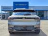 2025 Chevrolet Equinox EV LT 2