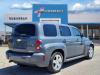 2009 Chevrolet HHR LT