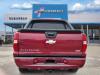 2007 Chevrolet Avalanche LT 1500