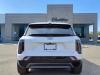 2025 Cadillac OPTIQ Sport 2