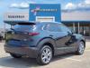 2022 Mazda CX-30 2.5 S Select