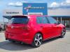 2016 Volkswagen Golf GTI Autobahn
