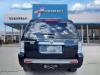 2010 Mercury Mountaineer Premier