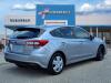 2017 Subaru Impreza 2.0i