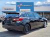 2022 Subaru Impreza Base