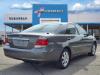 2006 Toyota Camry XLE
