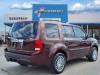 2012 Honda Pilot EX-L w/DVD