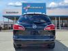 2013 Buick Enclave Leather