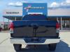 2008 Toyota Tundra Grade