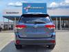 2017 Toyota Highlander LE Plus