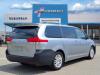 2011 Toyota Sienna XLE 8-Passenger