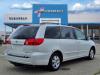 2008 Toyota Sienna XLE Limited
