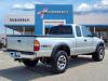 2001 Toyota Tacoma V6