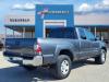 2011 Toyota Tacoma Base