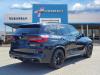 2020 BMW X5 M50i xDrive