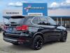 2017 BMW X5 xDrive40e iPerformance