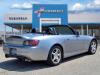 2003 Honda S2000 Base