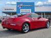 2007 Nissan 350Z Enthusiast