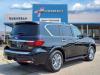 2021 INFINITI QX80 Luxe