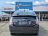 2008 Toyota Prius Base