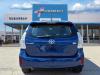 2012 Toyota Prius v Three