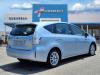 2014 Toyota Prius v Five