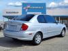 2005 Hyundai ACCENT GLS