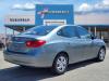 2010 Hyundai ELANTRA GLS