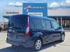 2014 Ford Transit Connect Titanium