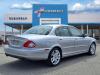 2003 Jaguar X-Type 2.5