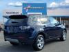 2017 Land Rover Discovery Sport HSE