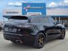 2018 Land Rover Range Rover Velar P380 R-Dynamic SE