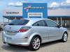 2008 Saturn Astra XR