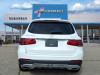 2022 Mercedes-Benz GLC GLC 300 4MATIC