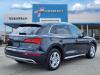 2018 Audi Q5 2.0T quattro Premium Plus