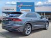 2019 Audi Q8 3.0T quattro Prestige